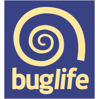 Buglife