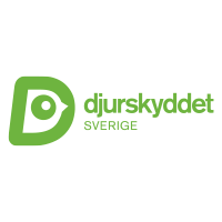 Djurskyddet Sverige