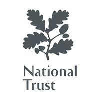 National Trust