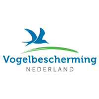 Vogelbescherming Nederland