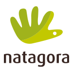 Natagora